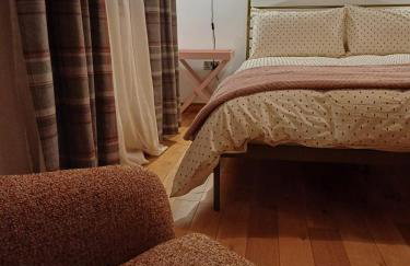 Cosy Holiday Home Acharacle Sleeps 6 - Photo 14