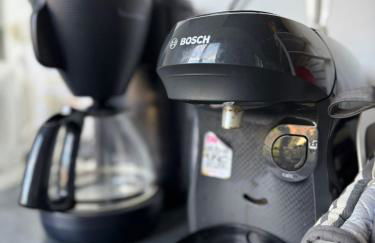 T2 Spacieux Ligny, Grand Salon & Netflix HD - Foto 25