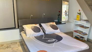 Studio Tudo Bem - Foto 3