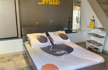 Studio Tudo Bem - Photo 3