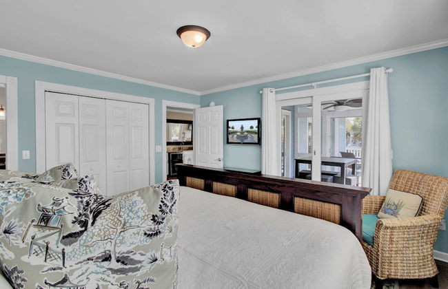 29 Ocean Point Avantstay Luxe Kitchen, Balcony - Foto 35