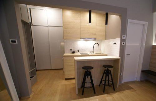 Fingerprint Tree Apartments - Cozy - Photo 5