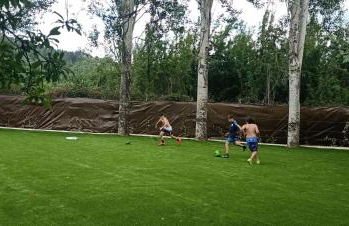 Sensaciones - Foto 23