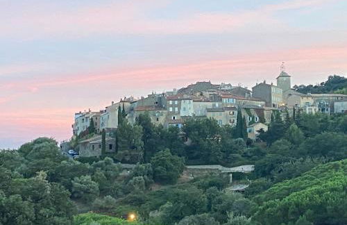 Studio 2 Villalormarin - Foto 10