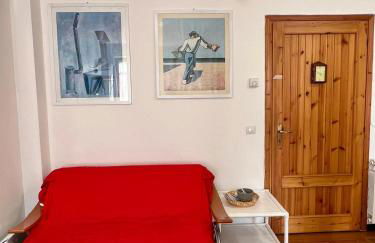 Casa Mireui - Foto 6