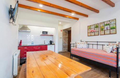 Casa do Bóco - Foto 33