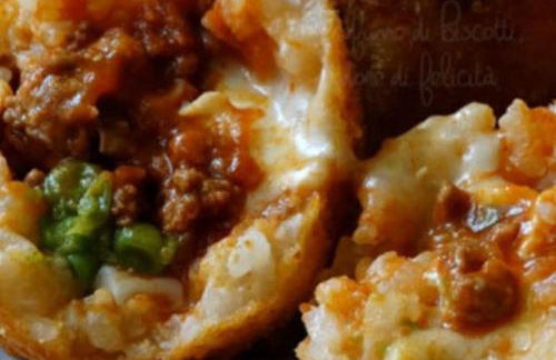 Energy Home - Foto 28