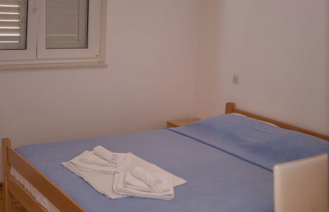 Aparthotel Marina Gromela - Foto 6