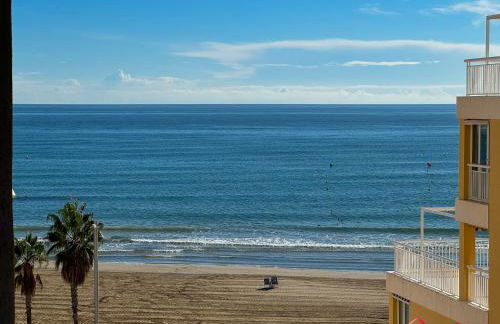 Concha Dorada - Foto 23