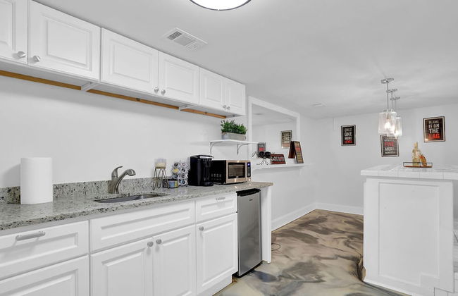 Blue Magic Message Now for Summer Special - Foto 39