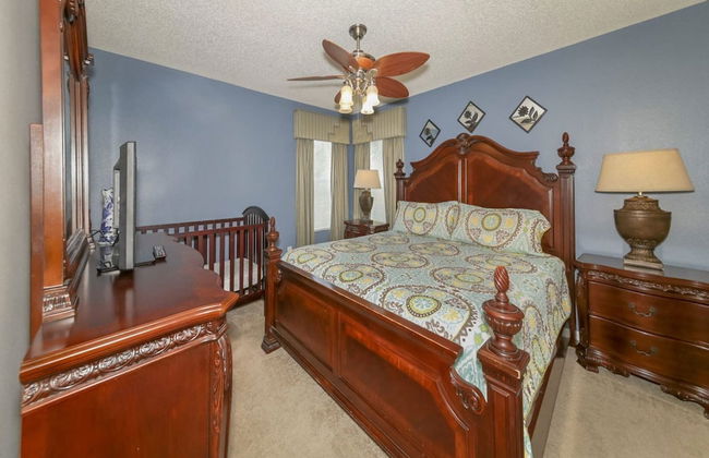 Emerald_island_8520 - Photo 8