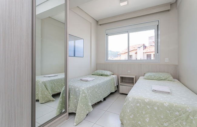 Pousada Costão dos Ingleses - Photo 33