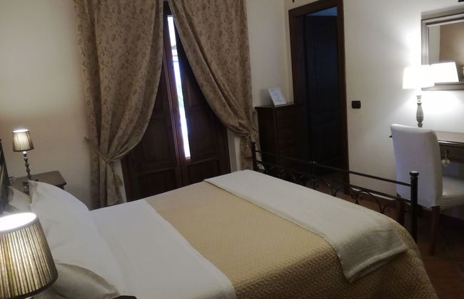 Piana La Gatta - Foto 4