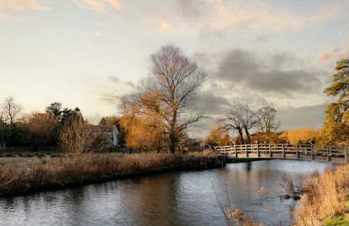 The Cottage at Arlington - Foto 20