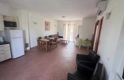 VELURA Apartments - Foto 29