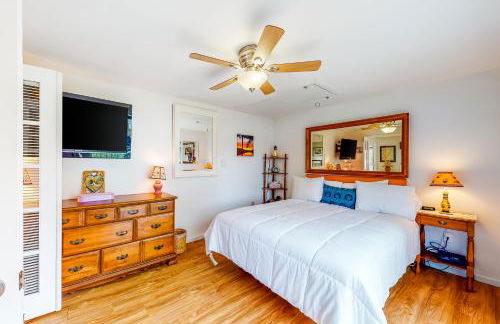 Lady and the Lake - Photo 12