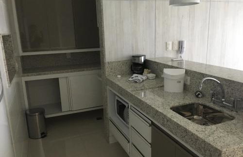 Loft Barra - Foto 10