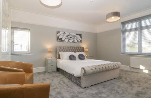 Greenlawns - Foto 40