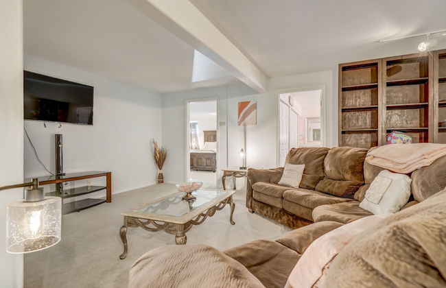 Mid-Sand Creek - Foto 20