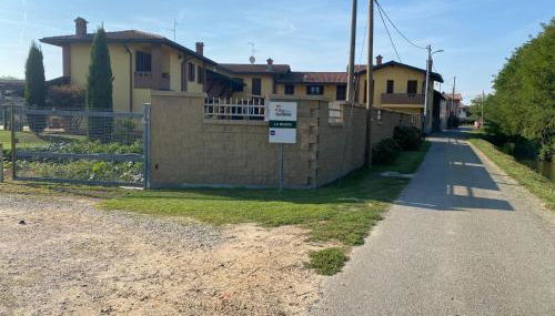 Agriturismo la ruota - Foto 1