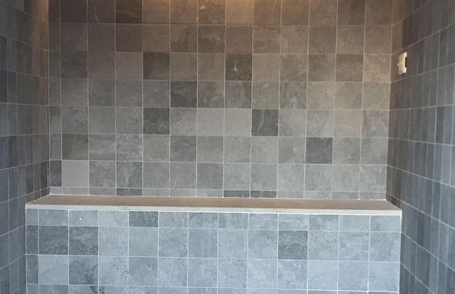 Flat Unitá Homestay - Foto 53