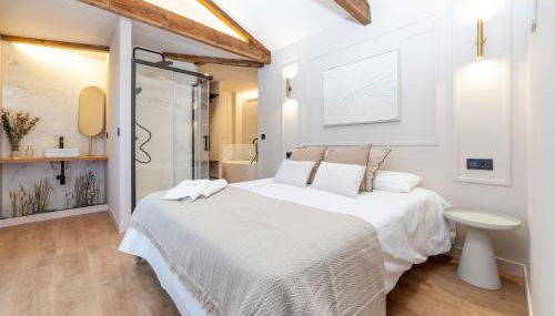 Ando apartments - Foto 2