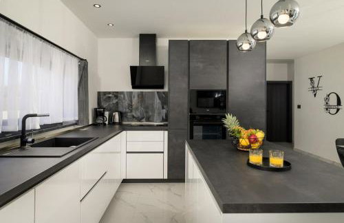 Villa Orbanić by Istrialux - Photo 7