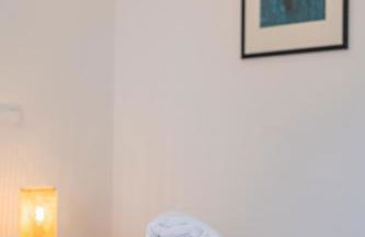 Casa Joaninha - Heated pool - Algarve - Foto 30