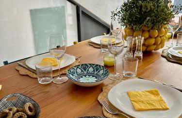 Casa K Porto - Foto 8