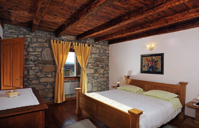 Picturesque Mansion in Kozljak - Foto 2