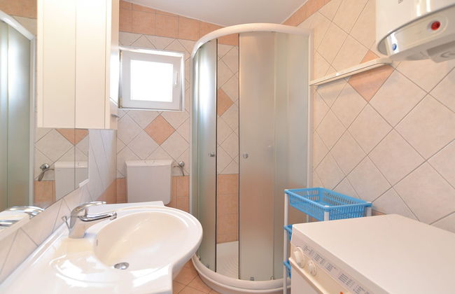 Apartment 1203 - Foto 21