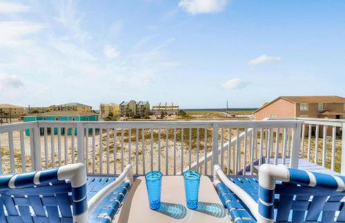 Beach Dream - Foto 19