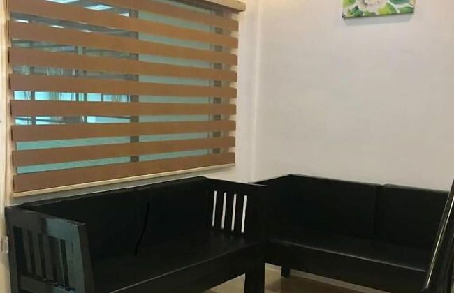 Rona's Townhouses - Photo 18