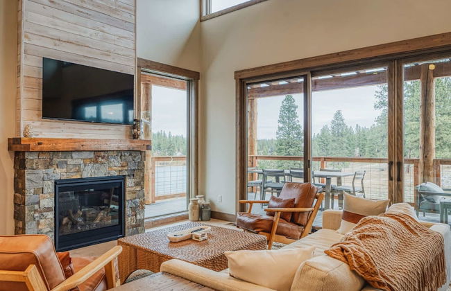 Wilderness Club Escape For 14! - Photo 23