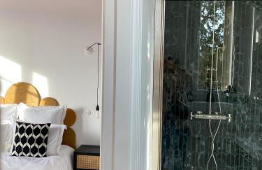 LA GRANDE MAISON LGM - Foto 19