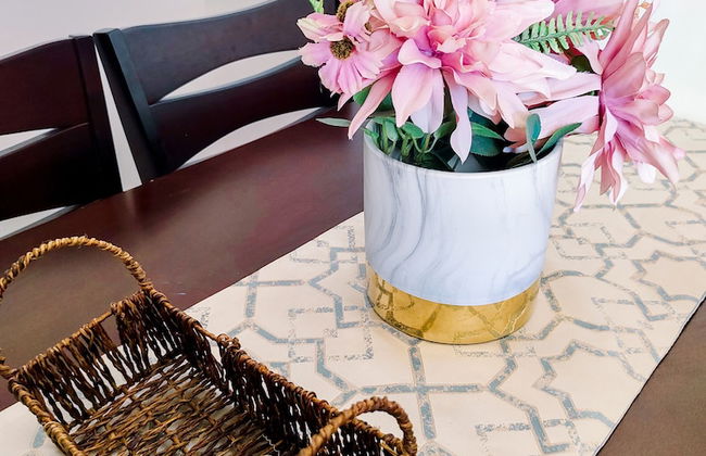 MP Apartments Leyte - Foto 9