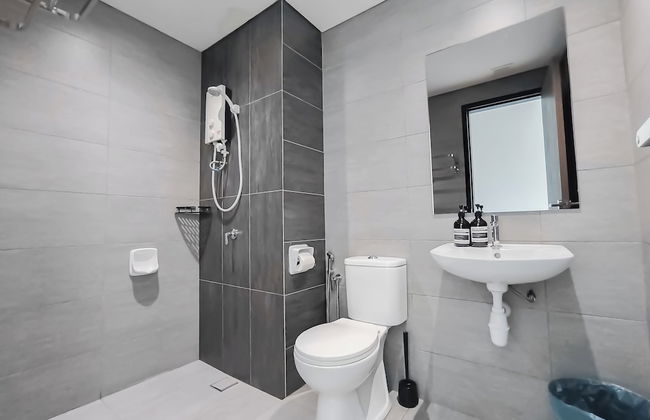 Edumetro by Manhattan Group - Foto 76