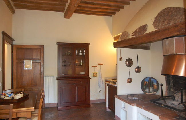 Il Giardino Segreto - Foto 11