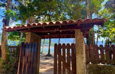 Casarão da Flexeira - Foto 13