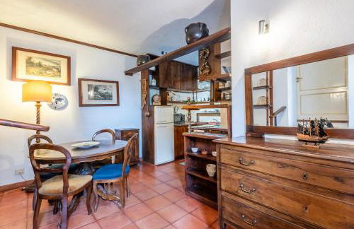 Antiche Dimore Del Vescovado - Foto 11