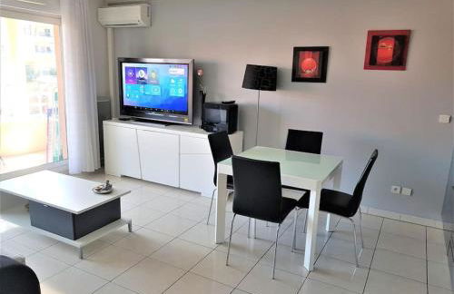 Domaine Juan Flore - Foto 8