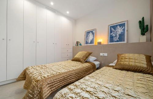 Apartamento Pelicano - Foto 20