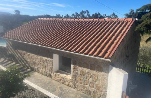 Casa Água - Foto 25