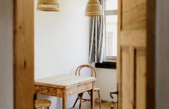 domnumer 10 Pokrzywnik - Foto 5