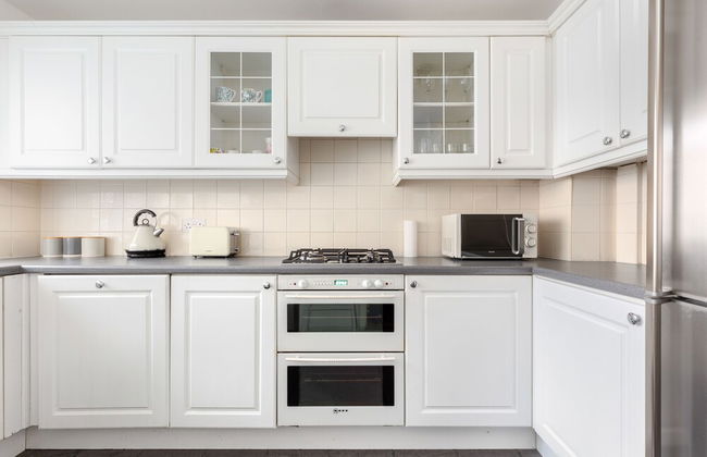 The Dalston Collection - Foto 74