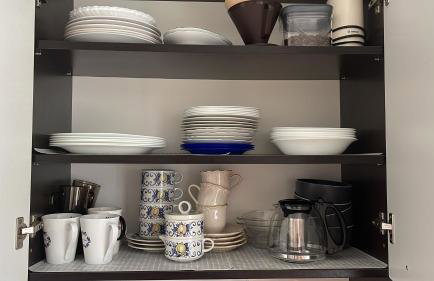 Centrum Apartment Lipowa 12 - Photo 32