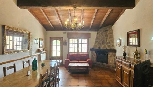 La Casona Oliver de Valtierra-Bardenas - Foto 3