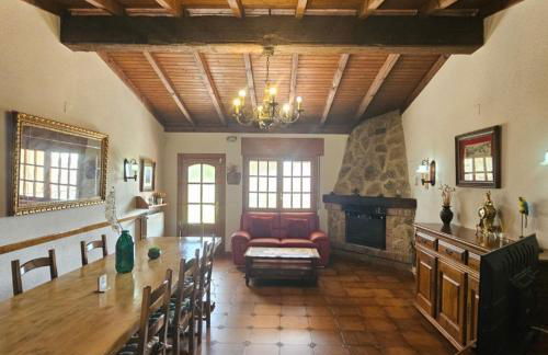 La Casona Oliver de Valtierra-Bardenas - Foto 3