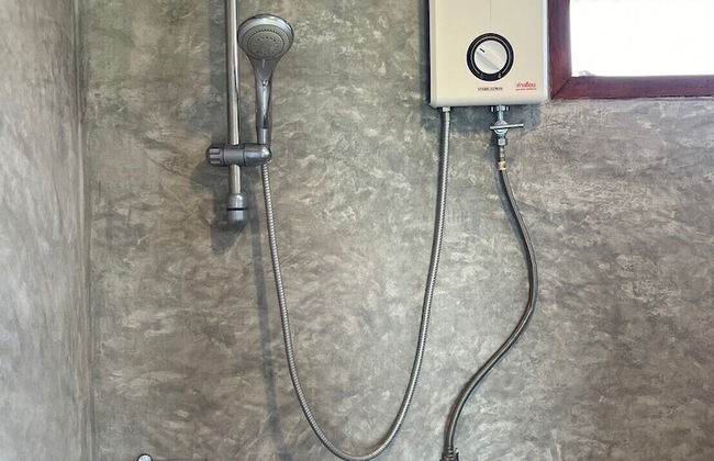 Bansuanmok Khaokho - Photo 65