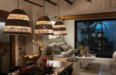 ruralhome callemayor - Photo 13